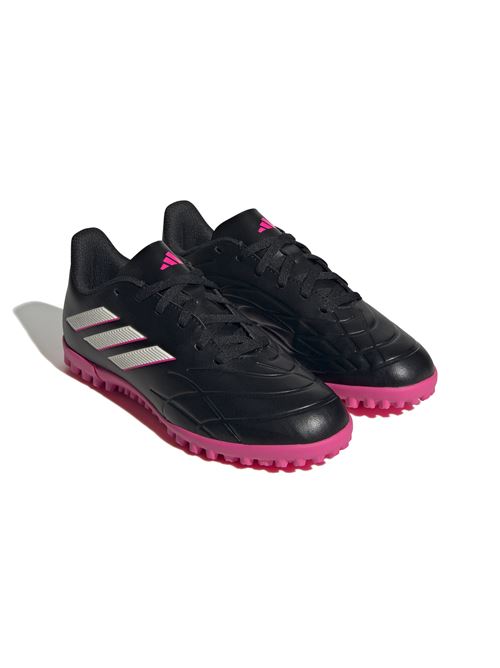 adidas scarpe da calcio bambino Copa Pure.4 Turf Adidas | GY9044COPA PURE 4TF J